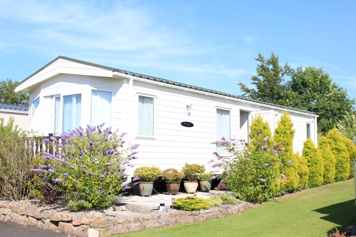 zobacz camping - zdjęcie 11