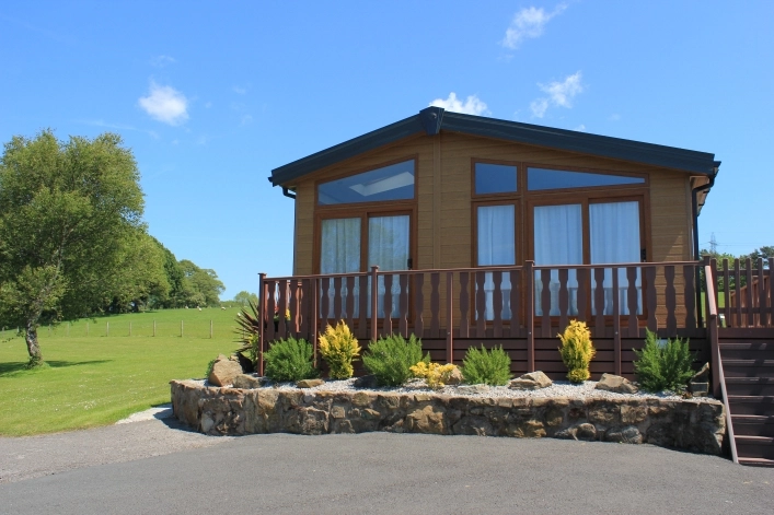 zobacz camping - zdjęcie 10