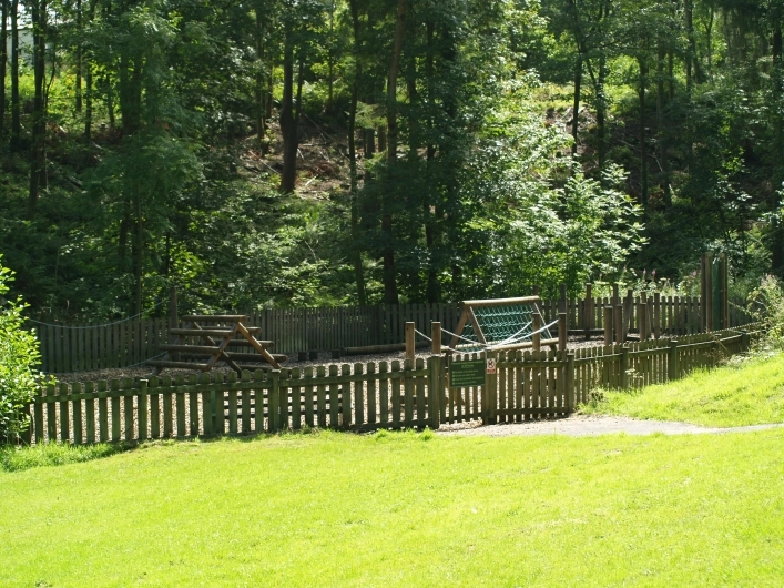 zobacz camping - zdjęcie 7