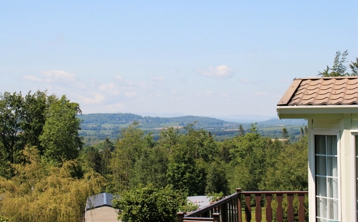 zobacz camping - zdjęcie 6