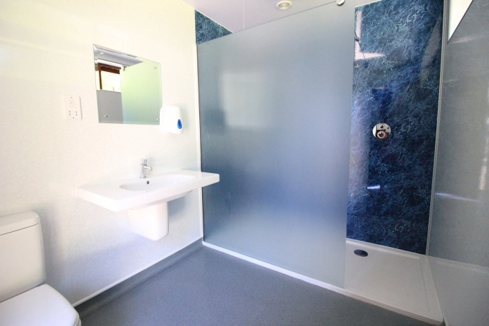 zobacz camping - zdjęcie 4