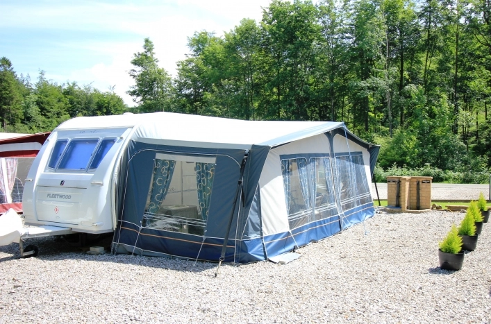 zobacz camping - zdjęcie 3