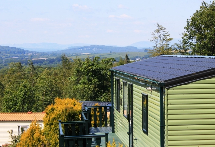 zobacz camping - zdjęcie 1