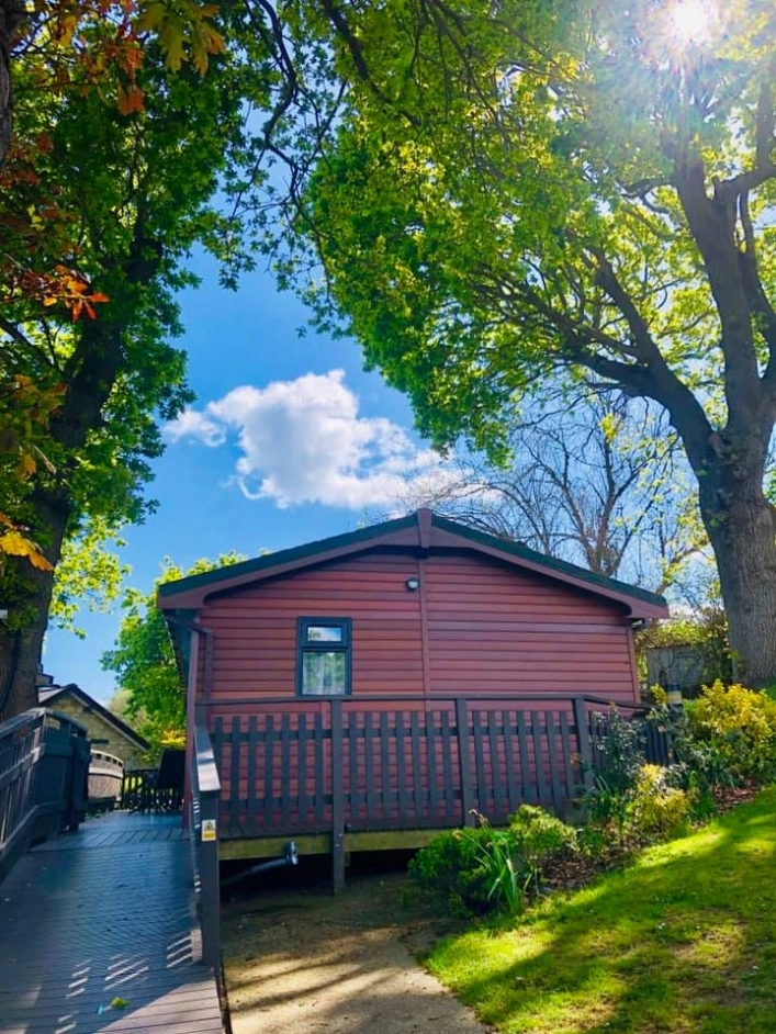 zobacz camping - zdjęcie 12