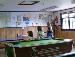 zobacz camping - zdjęcie 11