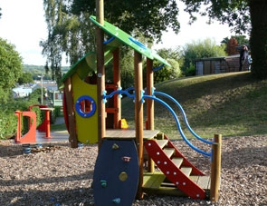 zobacz camping - zdjęcie 10