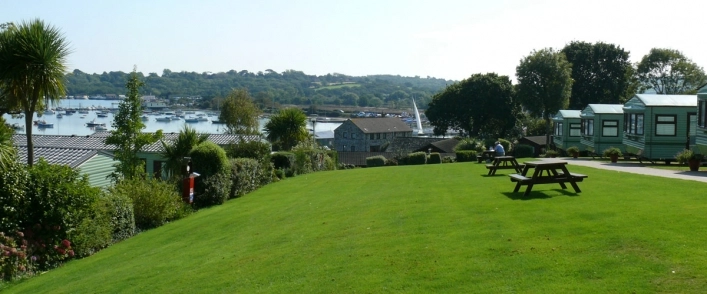 zobacz camping - zdjęcie 9