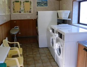 zobacz camping - zdjęcie 8