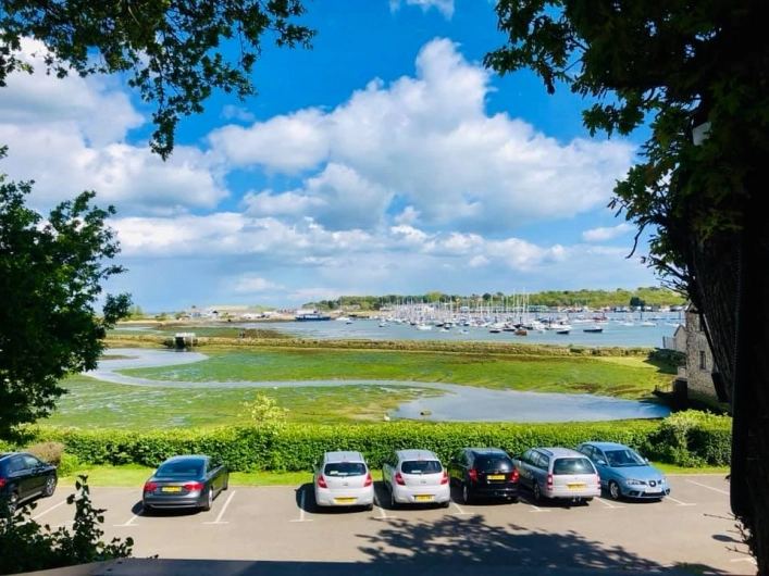 zobacz camping - zdjęcie 7