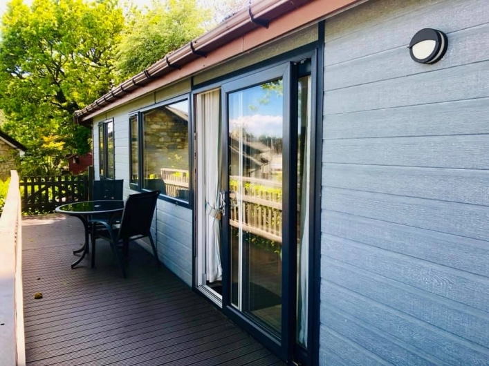 zobacz camping - zdjęcie 6