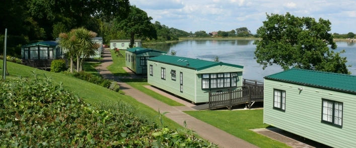 zobacz camping - zdjęcie 5