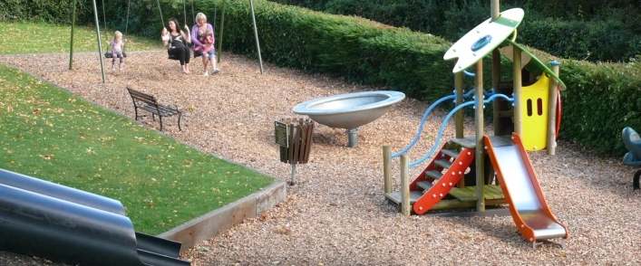 zobacz camping - zdjęcie 4