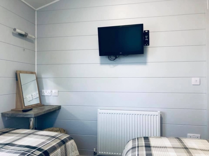 zobacz camping - zdjęcie 3