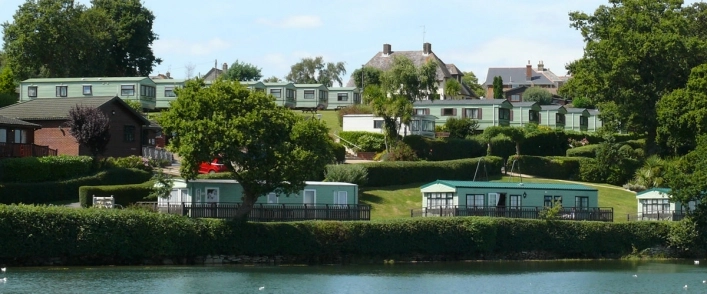 zobacz camping - zdjęcie 2