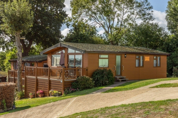 zobacz camping - zdjęcie 1