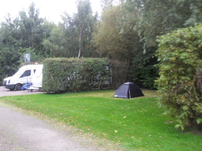 zobacz camping - zdjęcie 14