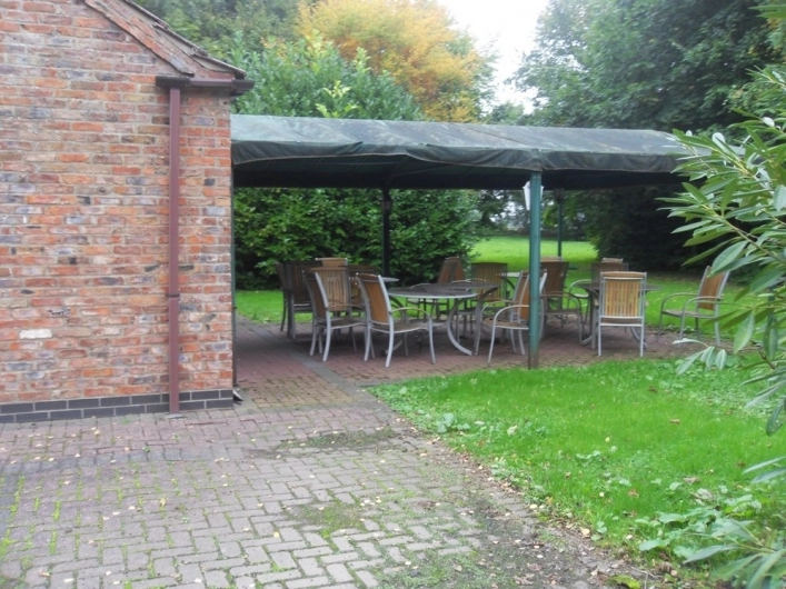 zobacz camping - zdjęcie 13