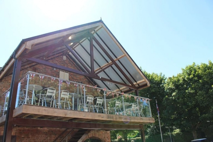 zobacz camping - zdjęcie 12