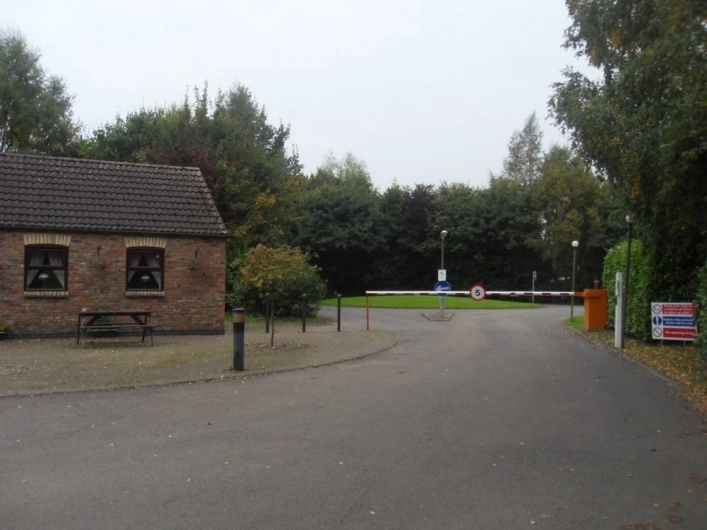 zobacz camping - zdjęcie 11