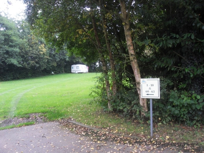 zobacz camping - zdjęcie 10