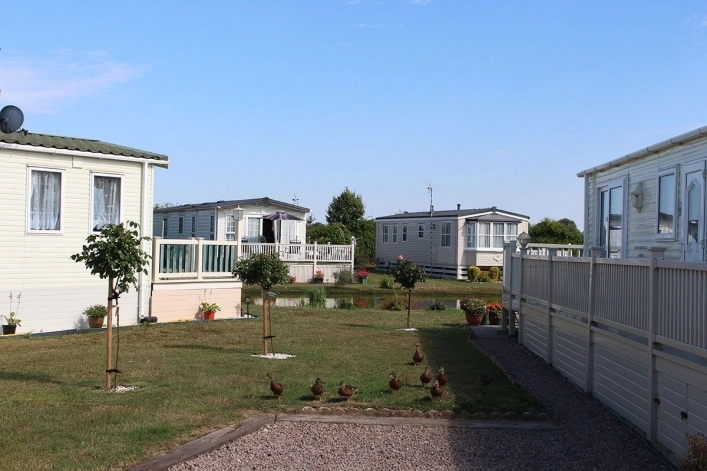 zobacz camping - zdjęcie 9