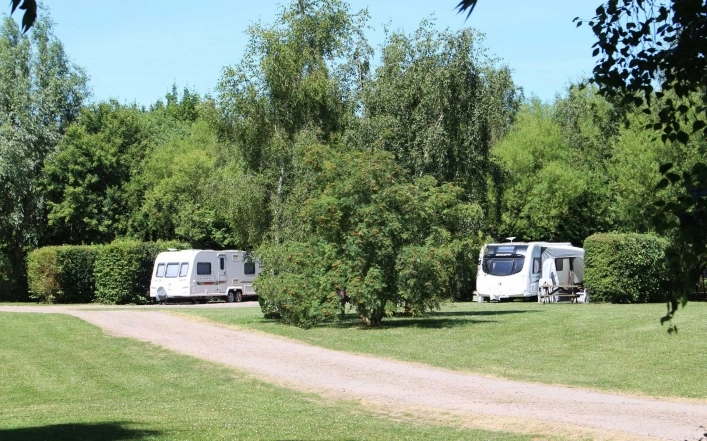 zobacz camping - zdjęcie 8