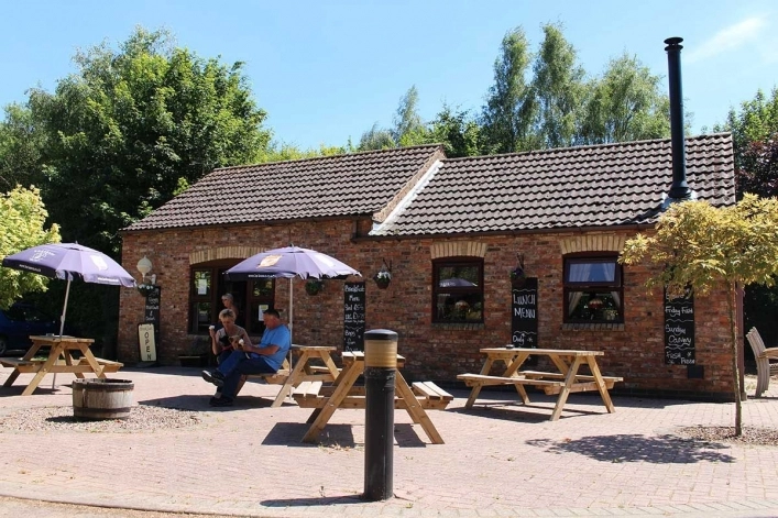 zobacz camping - zdjęcie 7