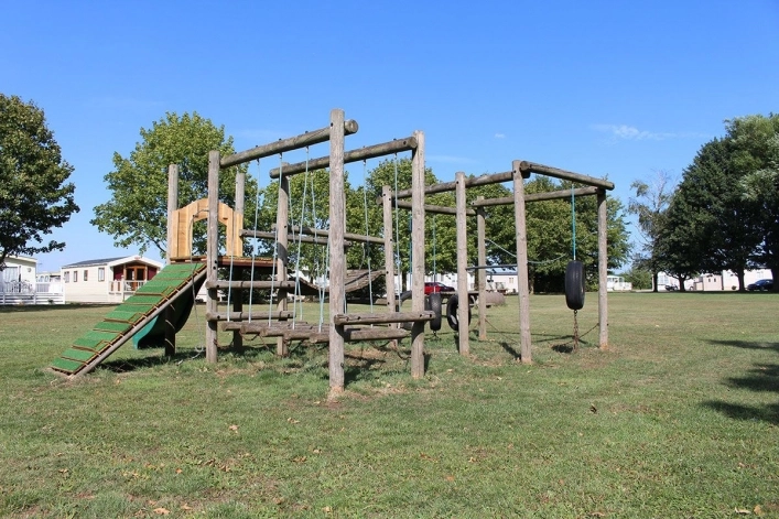 zobacz camping - zdjęcie 6