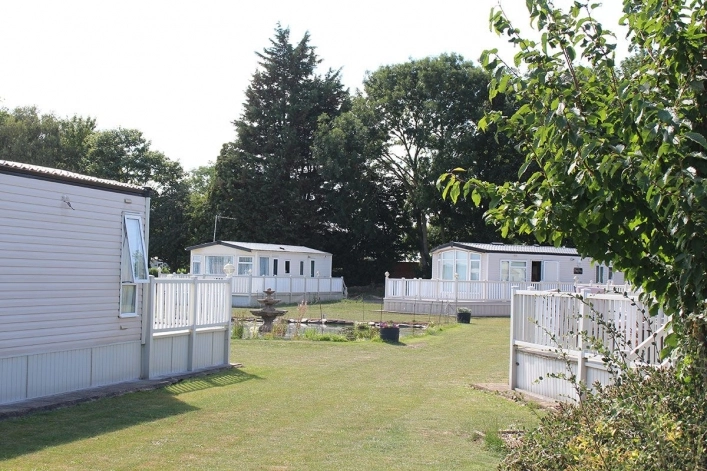 zobacz camping - zdjęcie 1