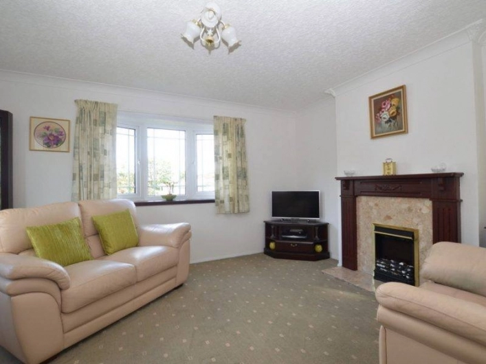 zobacz camping - zdjęcie 18