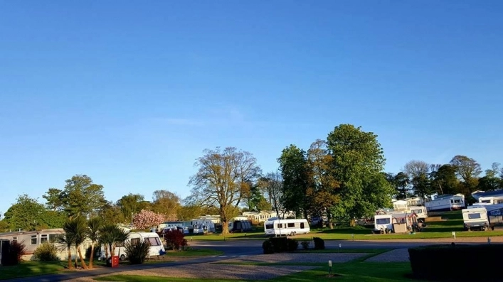 zobacz camping - zdjęcie 17