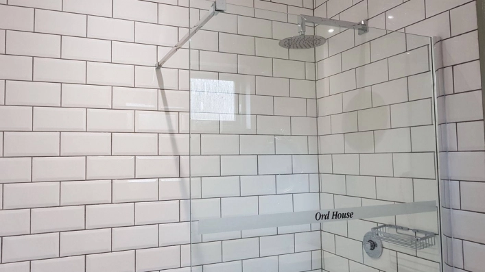 zobacz camping - zdjęcie 16