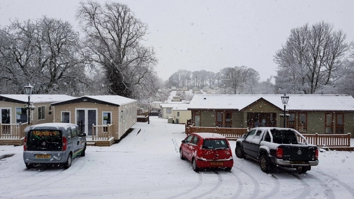 zobacz camping - zdjęcie 15