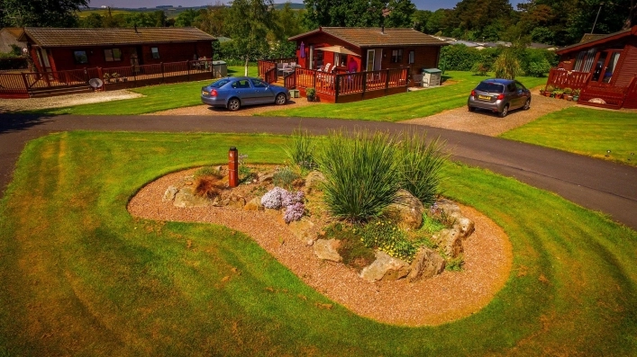 zobacz camping - zdjęcie 14