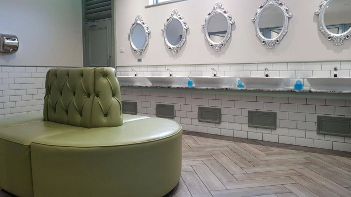 zobacz camping - zdjęcie 13