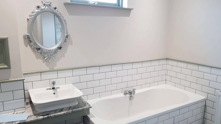 zobacz camping - zdjęcie 12