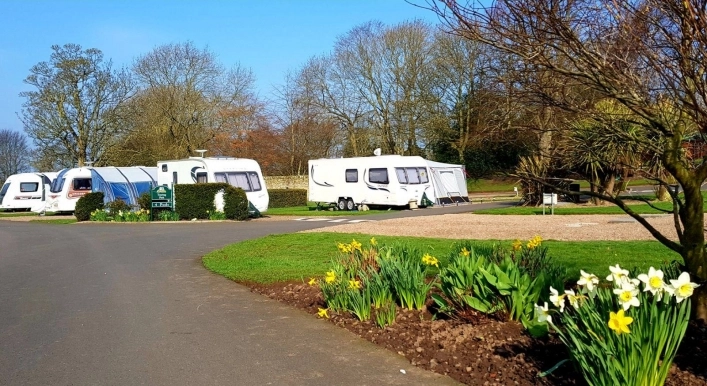 zobacz camping - zdjęcie 11