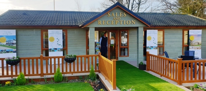 zobacz camping - zdjęcie 10