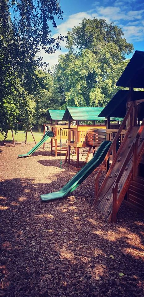 zobacz camping - zdjęcie 9