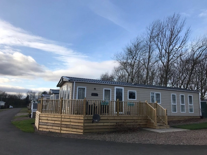 zobacz camping - zdjęcie 8