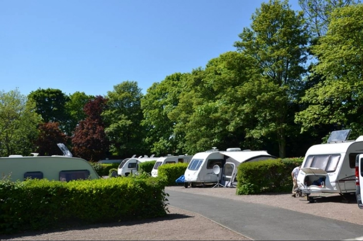 zobacz camping - zdjęcie 7