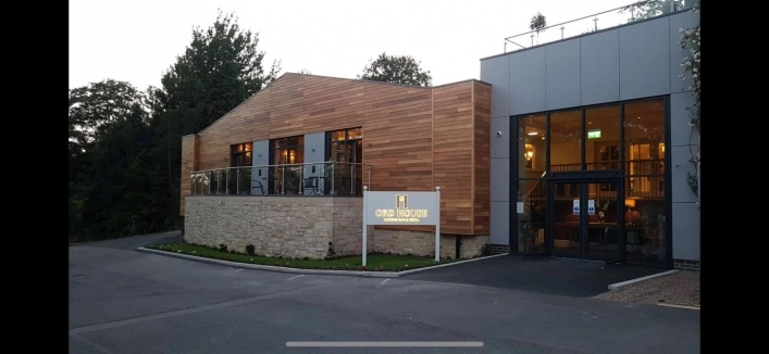 zobacz camping - zdjęcie 6