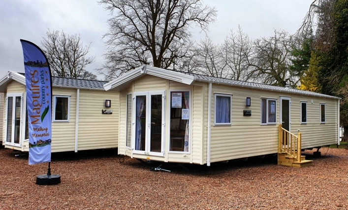 zobacz camping - zdjęcie 5