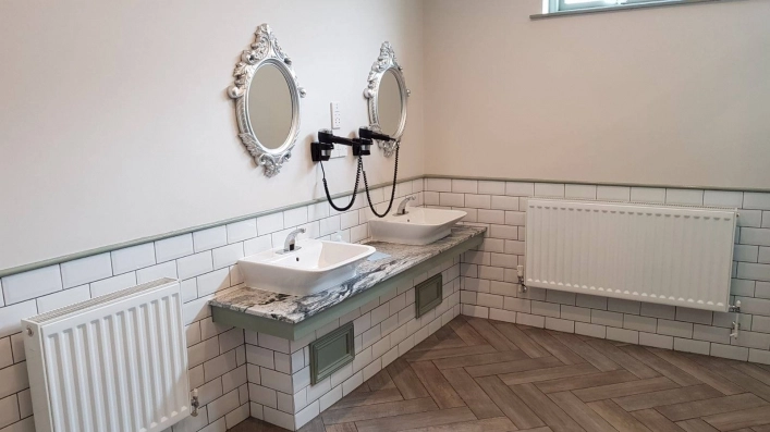 Ord House Country Park - zdjęcie 3