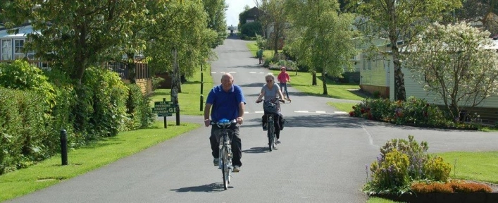 Ord House Country Park - zdjęcie 2