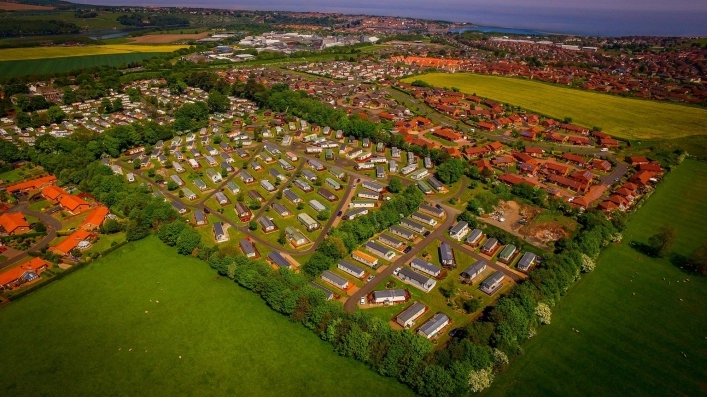 zobacz camping - zdjęcie 2