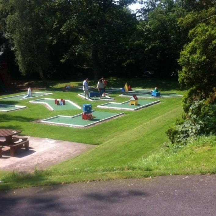 zobacz camping - zdjęcie 1