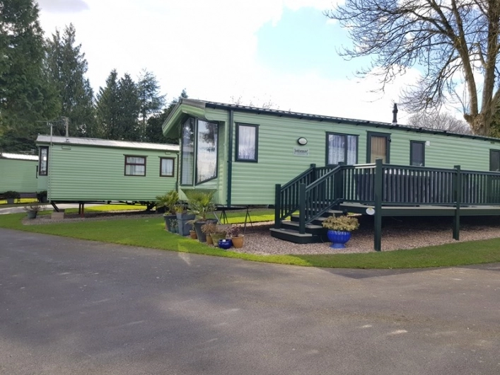 zobacz camping - zdjęcie 18