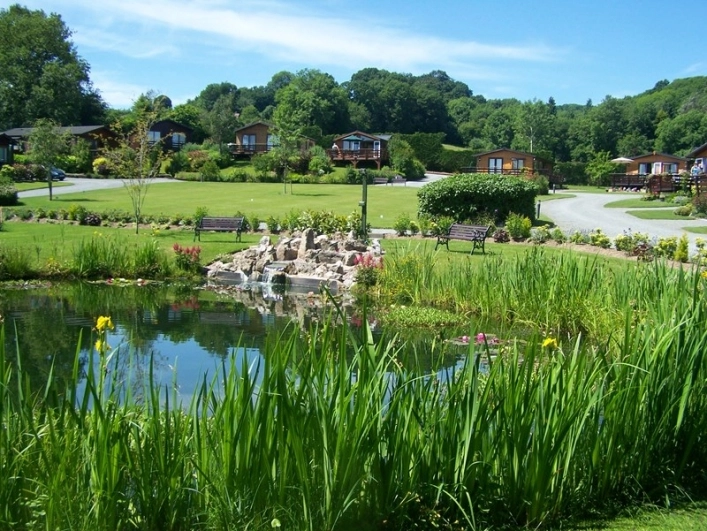 zobacz camping - zdjęcie 16