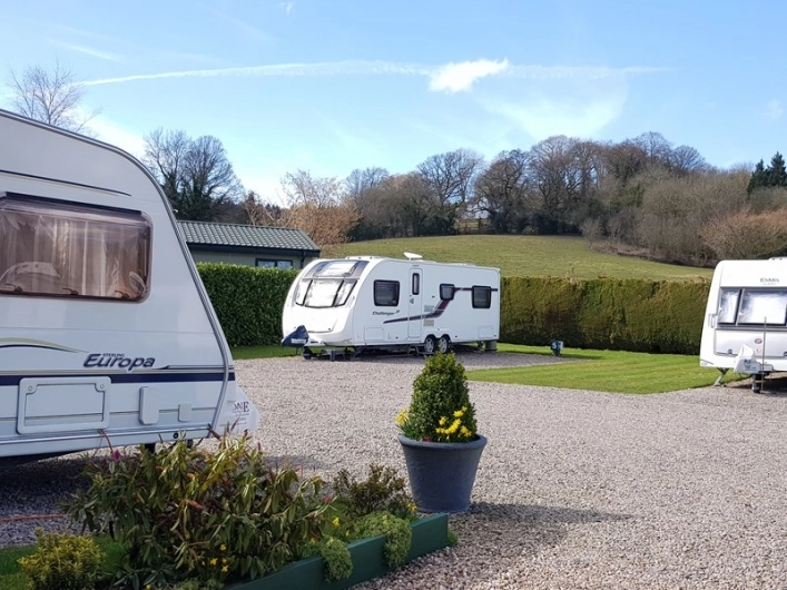 zobacz camping - zdjęcie 15